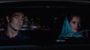Thunderball