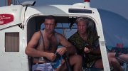 Thunderball
