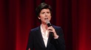 Tig Notaro: Boyish Girl Interrupted