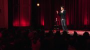Tig Notaro: Boyish Girl Interrupted