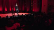 Tig Notaro: Boyish Girl Interrupted