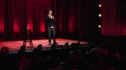 Tig Notaro: Boyish Girl Interrupted