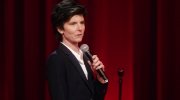 Tig Notaro: Boyish Girl Interrupted