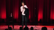 Tig Notaro: Boyish Girl Interrupted