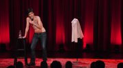 Tig Notaro: Boyish Girl Interrupted