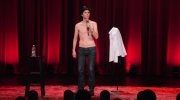 Tig Notaro: Boyish Girl Interrupted