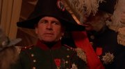 Time Bandits