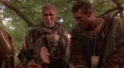 Time Bandits