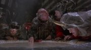 Time Bandits
