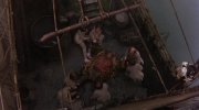 Time Bandits