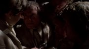 Time Bandits