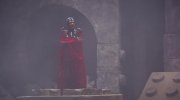 Time Bandits