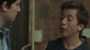 Time Freak