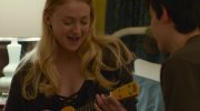 Time Freak