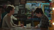 Time Freak