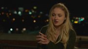 Time Freak