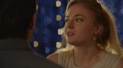 Time Freak