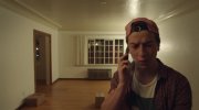 Time Freak