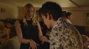 Time Freak