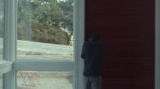 Time Freak