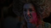Timestalker