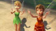 Tinker Bell and the Legend of the NeverBeast