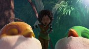 Tinker Bell and the Legend of the NeverBeast