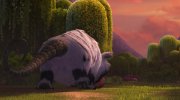 Tinker Bell and the Legend of the NeverBeast