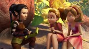 Tinker Bell and the Legend of the NeverBeast