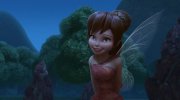 Tinker Bell and the Legend of the NeverBeast