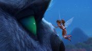 Tinker Bell and the Legend of the NeverBeast