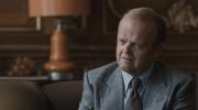 Tinker Tailor Soldier Spy