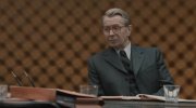 Tinker Tailor Soldier Spy
