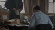 Tinker Tailor Soldier Spy