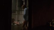 Tinker Tailor Soldier Spy