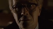 Tinker Tailor Soldier Spy