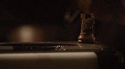 Tinker Tailor Soldier Spy