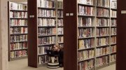 Tiny Furniture