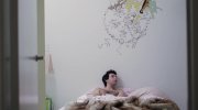 Tiny Furniture