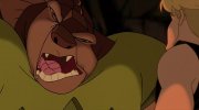 Titan A.E.