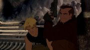 Titan A.E.