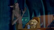 Titan A.E.