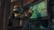 TMNT