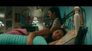 To All the Boys I've Loved Before