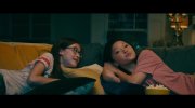 To All the Boys I've Loved Before