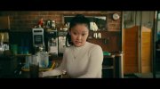 To All the Boys I've Loved Before