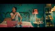 To All the Boys I've Loved Before