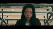To All the Boys I've Loved Before