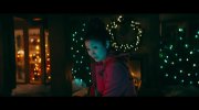 To All the Boys I've Loved Before