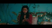 To All the Boys I've Loved Before